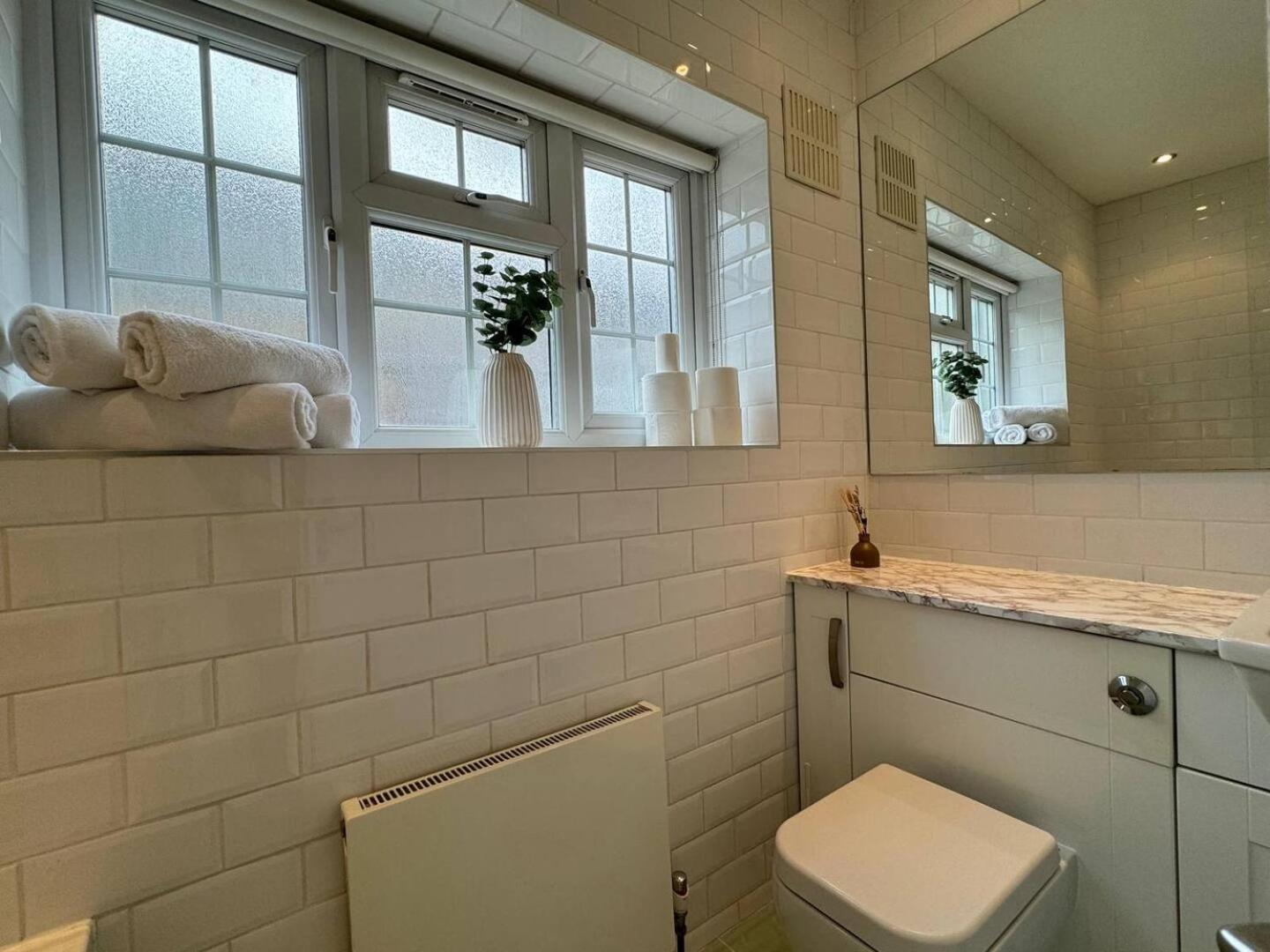 4million Pound Large Mayfair House 1600 Sq Ft Sleeps 6 Appartement