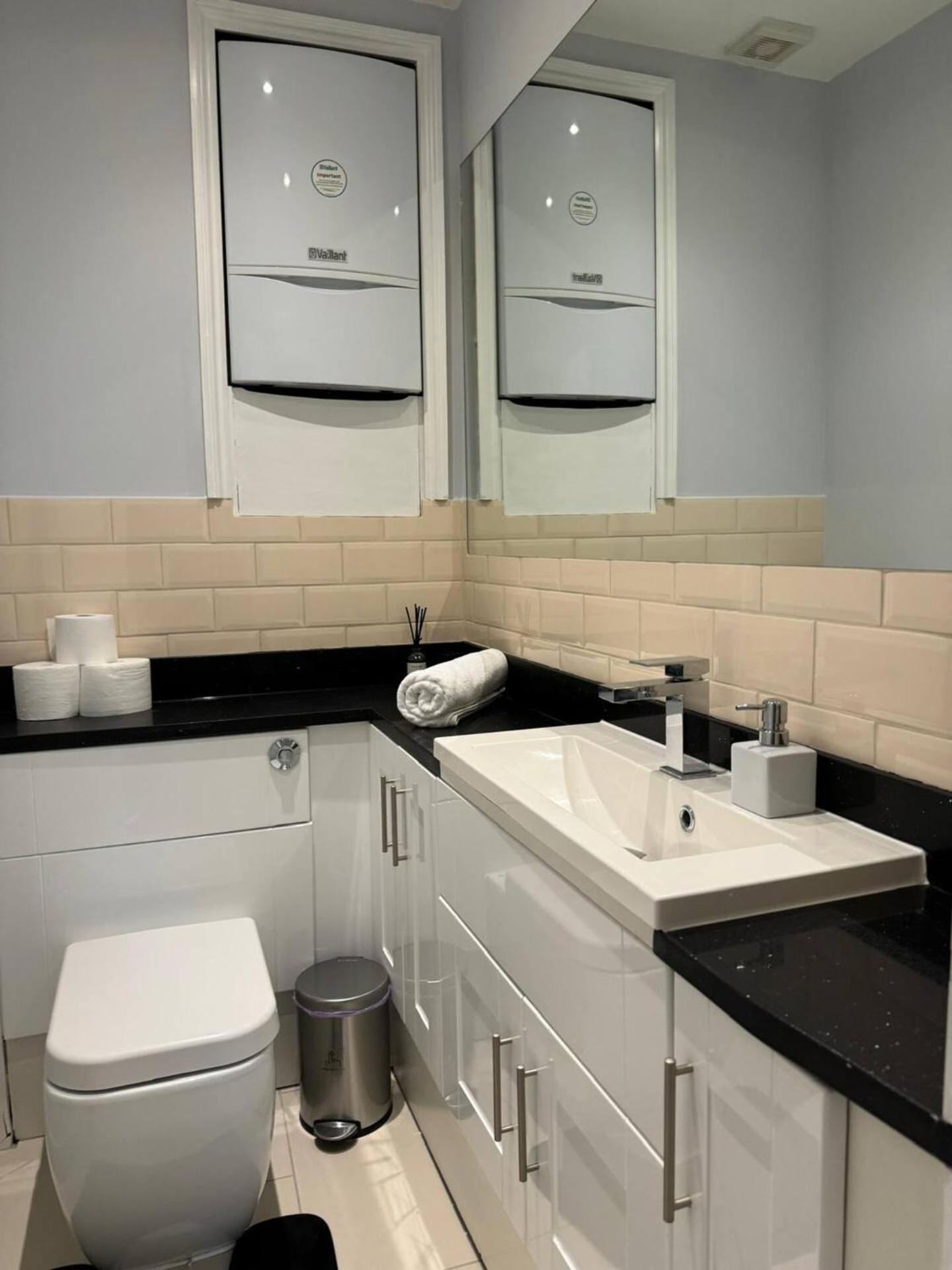 4million Pound Large Mayfair House 1600 Sq Ft Sleeps 6 * Londres