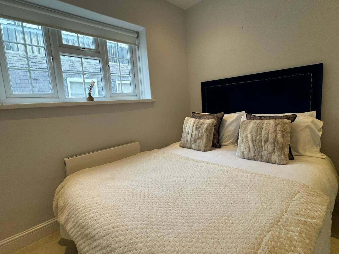 Apartamento 4million Pound Large Mayfair House 1600 Sq Ft Sleeps 6 *