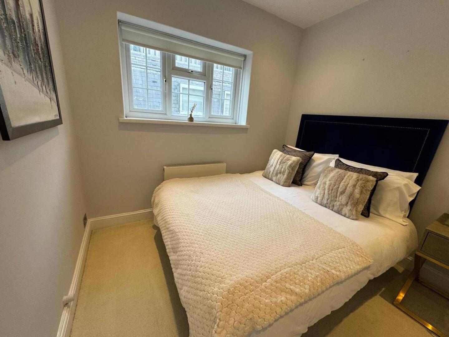 Apartamento 4million Pound Large Mayfair House 1600 Sq Ft Sleeps 6 *